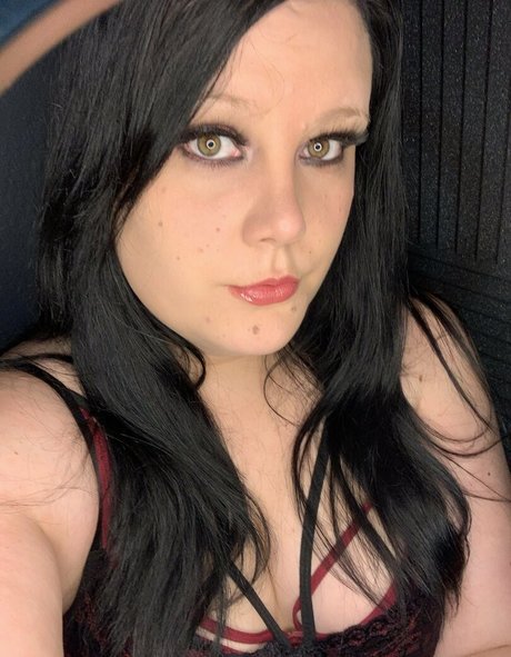 pumarrari nsfw onlyfans