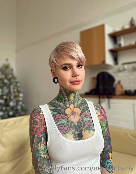 nerwen x onlyfans posts