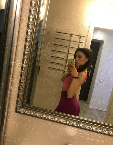 liabbygirl leaked onlyfans content