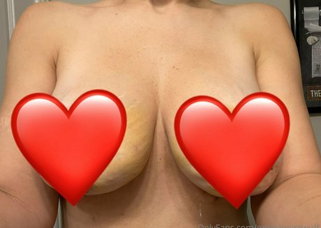 emmawerewuff onlyfans leaked nudes