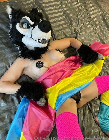emmawerewuff onlyfans lean