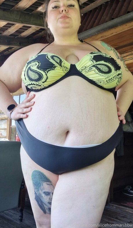 alicefrommarsbbw leaked nudes onlyfans