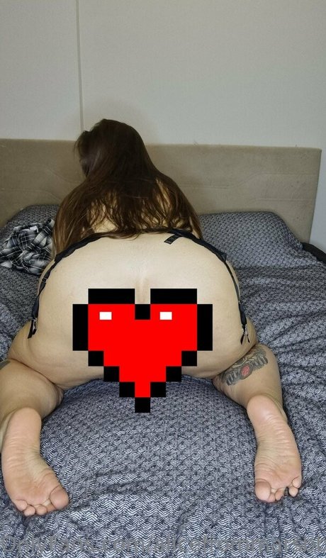 alicefrommarsbbw leaked only fans porn