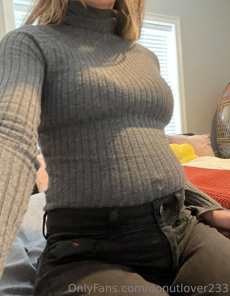 donutlover233 xxx onlyfans