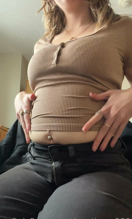 donutlover233 only fans pics