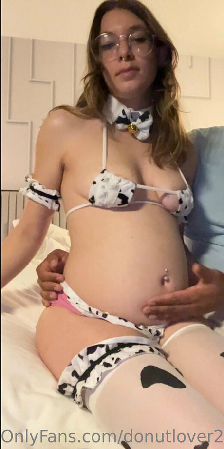 donutlover233 porn onlyfans