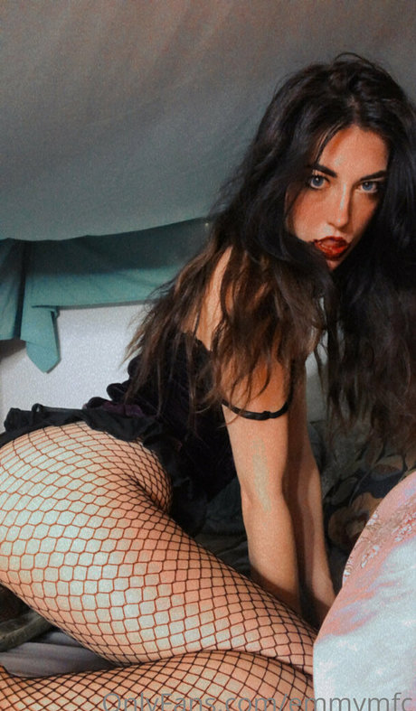emmymfc naked onlyfans