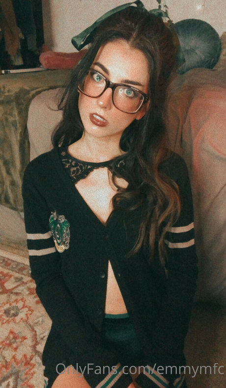 emmymfc nudes onlyfans