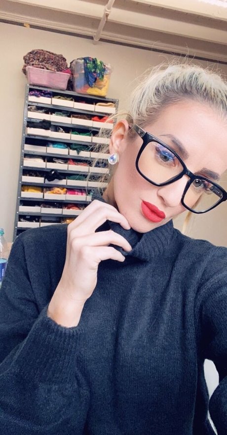 khloeefree onlyfans leaked naked