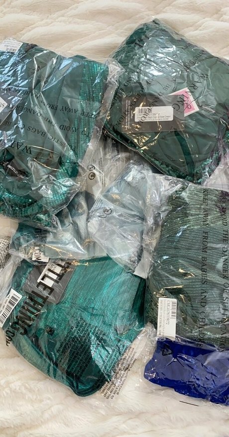 khloeefree onlyfans nudes leak