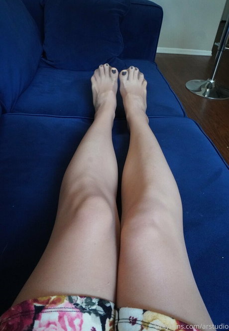 arstudio onlyfans leaked tits