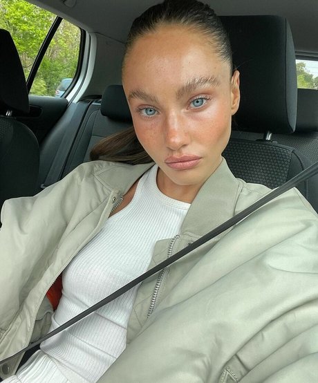 Bonnie Weddell onlyfans sex