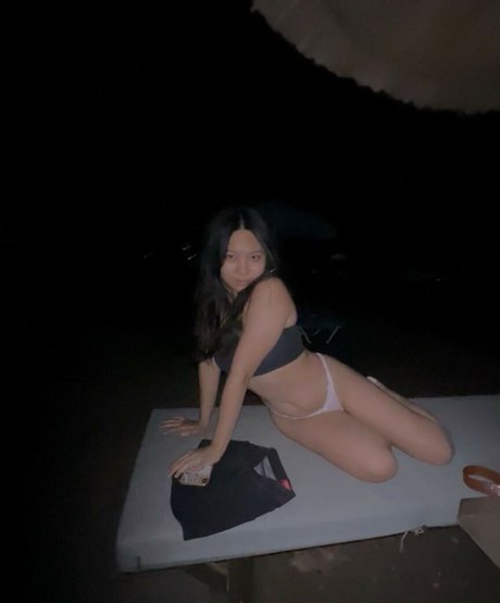 janet ttp onlyfans nudes