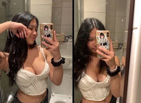 janet ttp onlyfans leaked porn