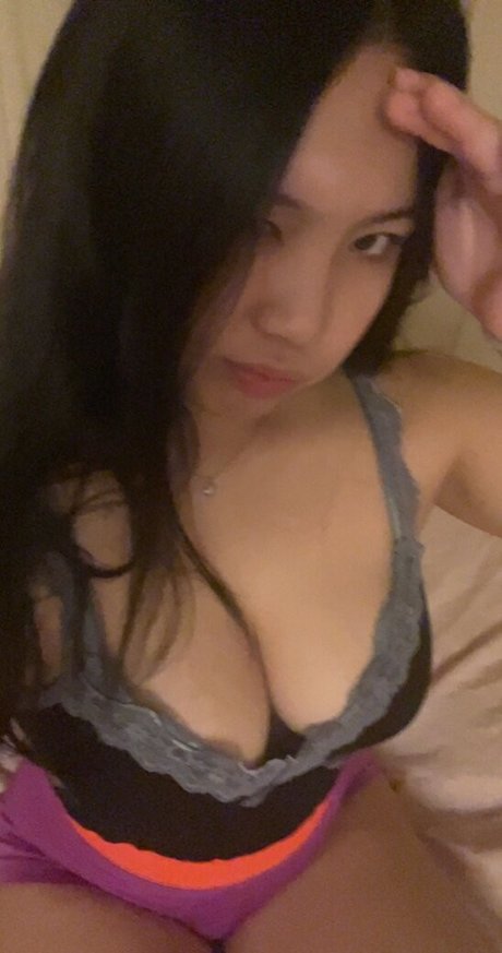 janet ttp nude onlyfans