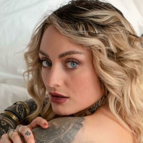 Oro Marzo only fans leak porn