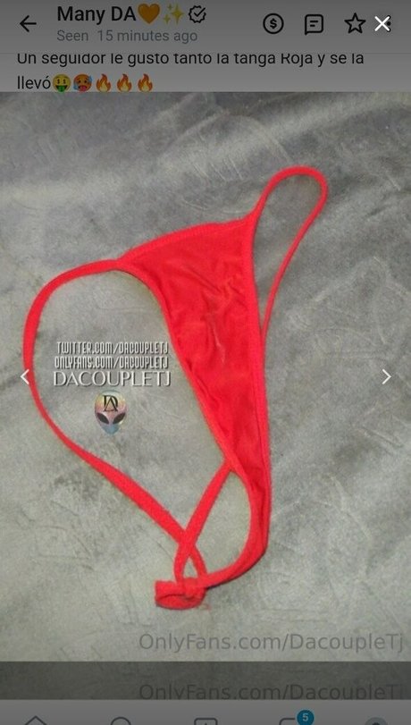 Dacoupletj onlyfans post