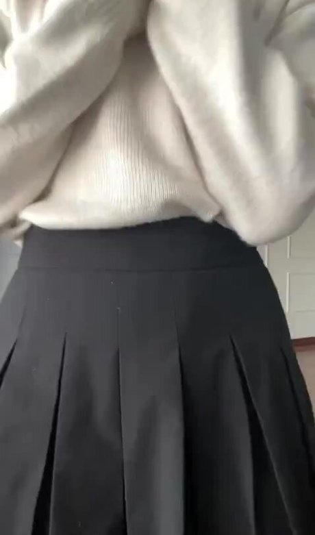 MintakaAww onlyfans naked leak