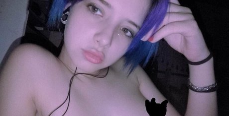 littlesircesita onlyfans leaked dirtyship