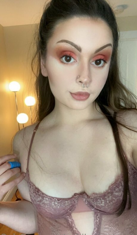 gabikatharinaxfree leaked onlyfans.