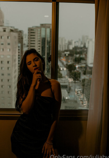 juliaby leaked onlyfans