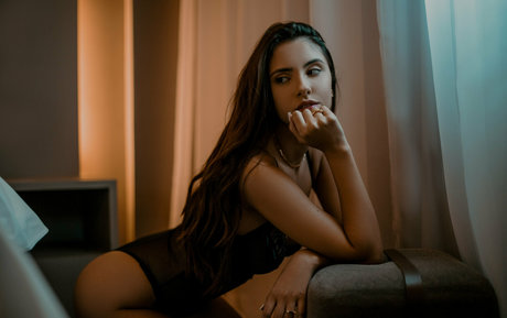 juliaby onlyfans leaka