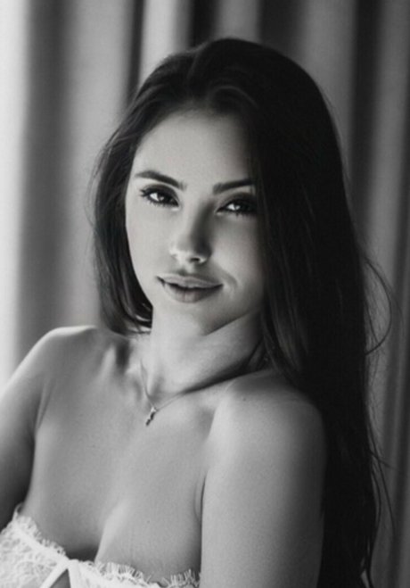 juliaby onlyfans leaj