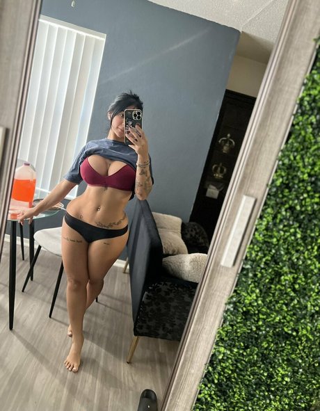 Hinataonig onlyfans nude leak