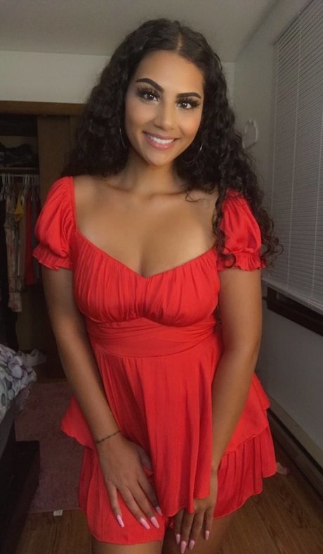 Priya Singh only fans xxx