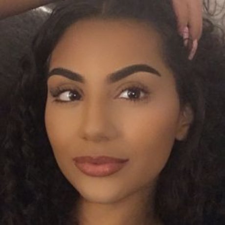 Priya Singh only fans leaked