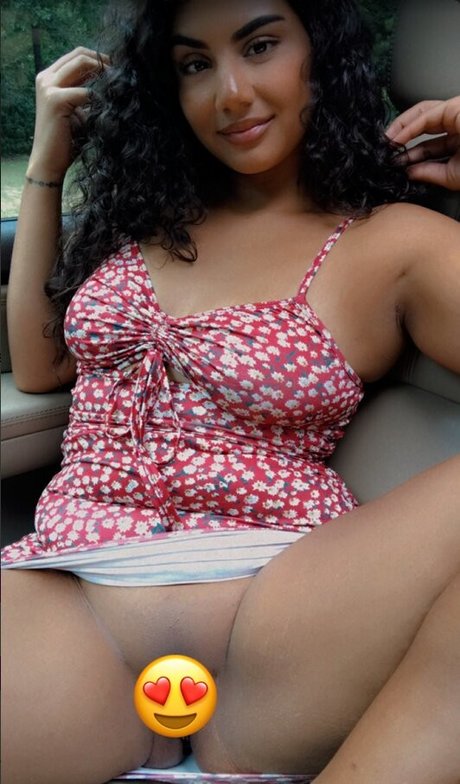 Priya Singh free onlyfans porn