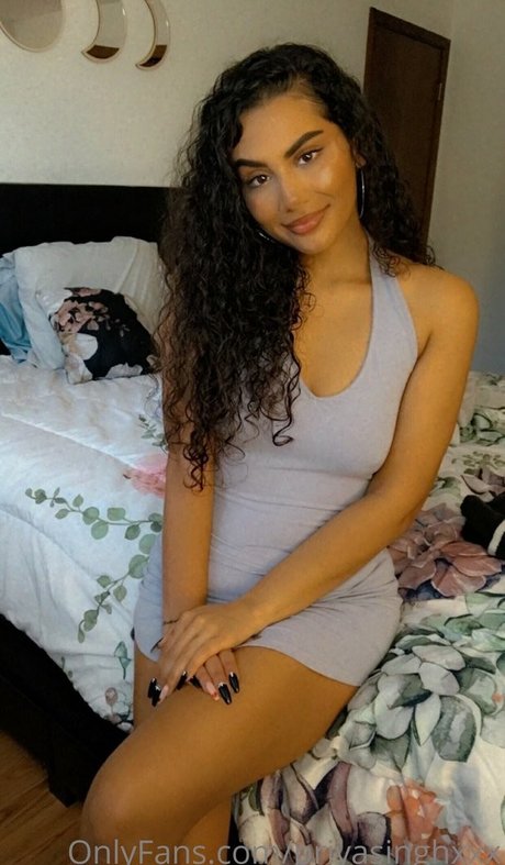 Priya Singh only fans