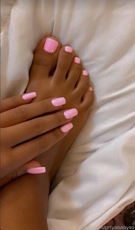 Priya Singh onlyfans posts