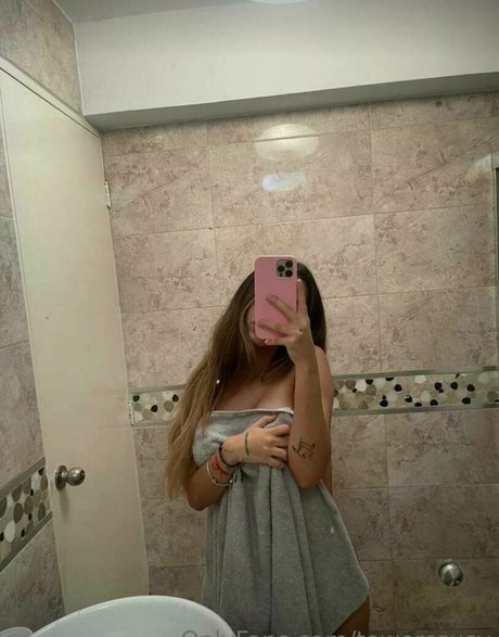 susytowers leaked nudes onlyfans