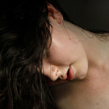 ophelia h flowers onlyfans nudes leaks