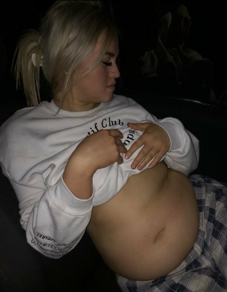 sumbelly leaked onlyfans naked