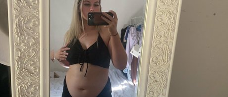 sumbelly nude only fans leaks