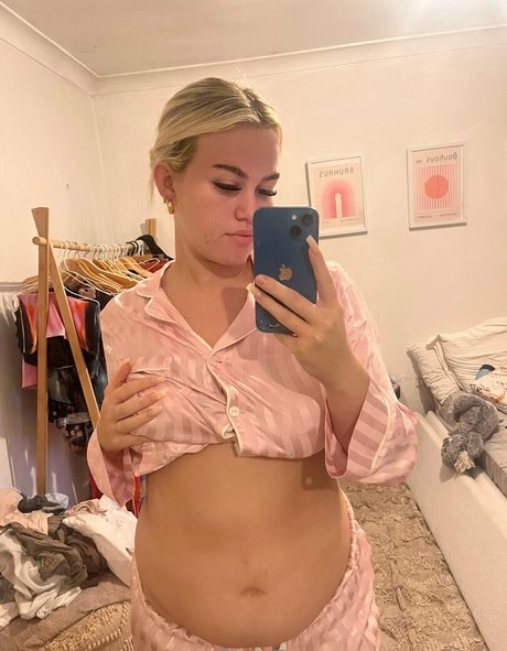 sumbelly onlyfans nide