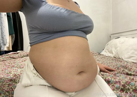 sumbelly Profile pic