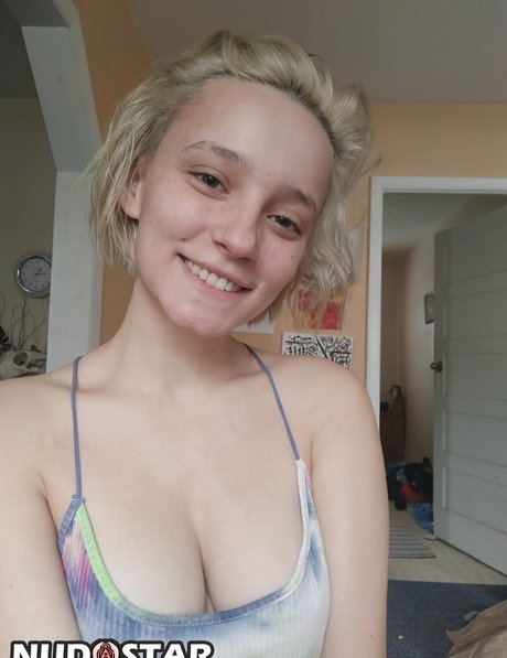 Madelyn sk onlyfans free content