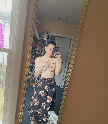 Madelyn sk free onlyfans