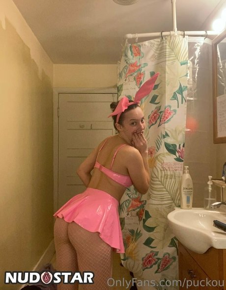 Madelyn sk only fans leaks porn