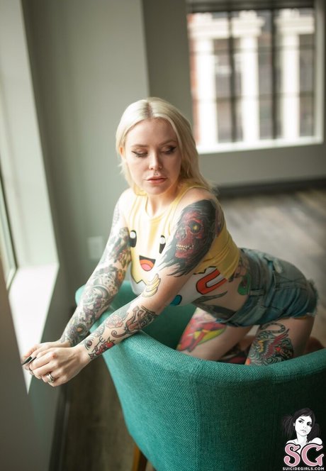 Tommilc onlyfans leaks