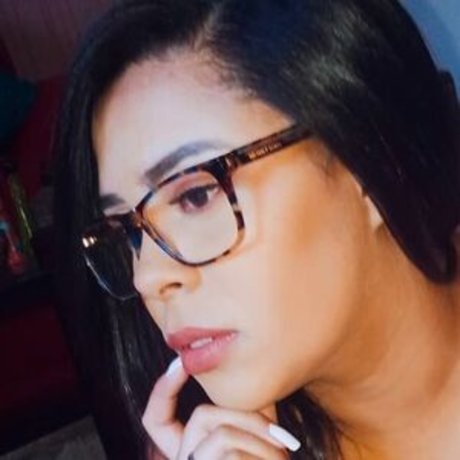 Barbara meloo nude only fans leaks