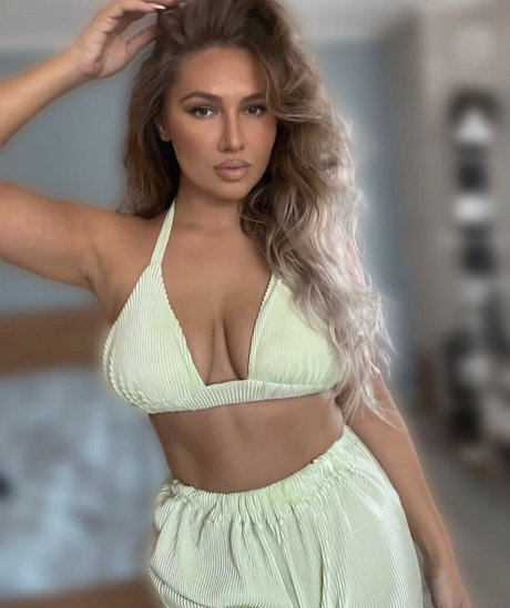 Your texas sweetheart onlyfans pictures