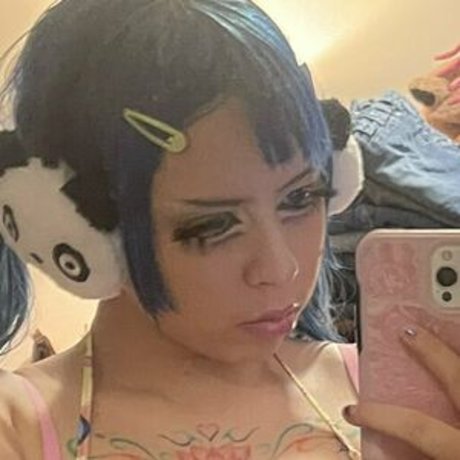 richprincessjunko onlyfans.