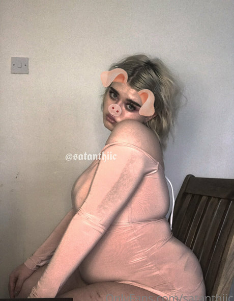 satanthiic on onlyfans