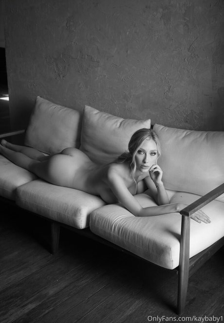 kaybaby1 onlyfans leakd