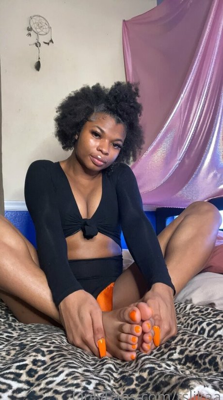 tslikaa strip onlyfans