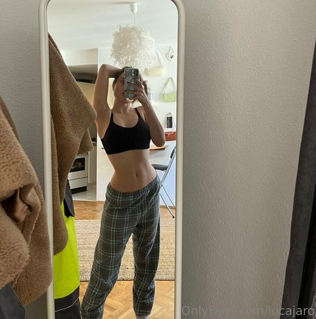 lucajaro onlyfans leak sex